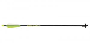 Allen CROSSBOW DECOCKING BOLT