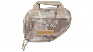 Allen BATTALION PISTOL CS 10" ATA