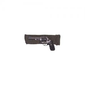Allen Handgun SOCK-GREY-14 inch