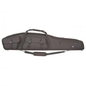 Allen Velocity Rifle Case 55In Black 10949