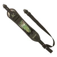Allen Hypa-Lite Shocker Turkey Sling With Swivels