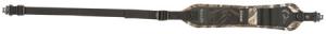 Allen 8687 Hypa-Lite Included Swivel Size Realtree Max-5