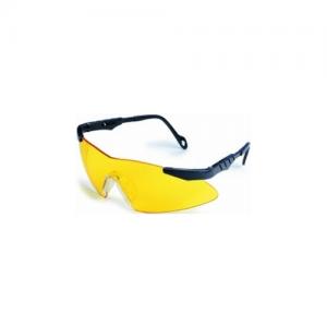 Allen Leader Shooting Glasses