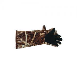Allen Cases Decoy Gloves AdvMax4