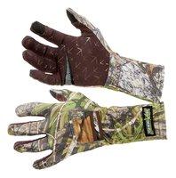Allen Shocker Turckey Gloves Moob