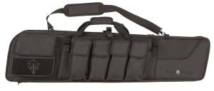 Allen ALLEN 10920