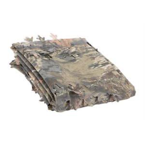 Allen 25327 Vanish 3D Leafy Omnitex