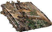 Allen ALLEN 3D LEAFY OMNITEX REALTRE EDGE 12'X56"