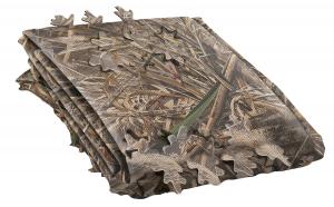 Allen Camo 25328