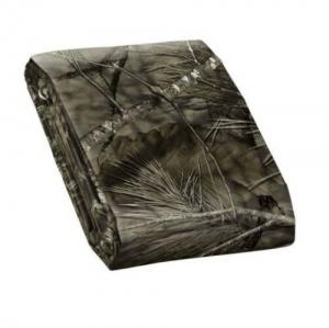Allen Hunting Blind 8x10' Tarp Mossy Oak Country Camo Material