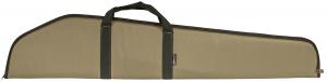 Allen Company DURANGO RIFLE CASE 46IN TAN/BLACK