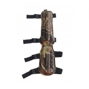 Allen 4120 12 inch Molded Armguard
