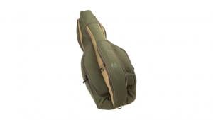 Allen Copperhead 16IN Crossbow Case with Sling Olive/Tan