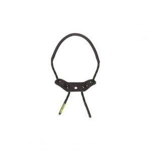 Tension Hypalon Wrist Sling B