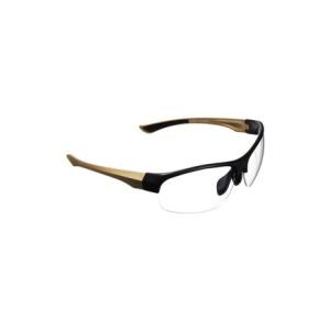 Allen Girls With Guns Devotee Protective Shooting Safety Glasses Clear