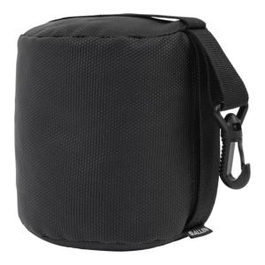 ALLEN 18437 ELIMINATOR CYLINDER FILLED FRNT BAG