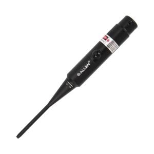 ALLEN 70648 X -RING LASER BORESIGHTER 50