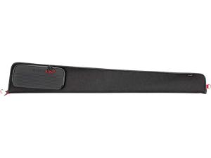Allen Competitor Shotgun Case - 866055