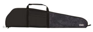 Allen Girls with Guns Rifle Case 46"