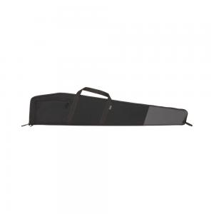 Allen Plata Rifle Case 50"