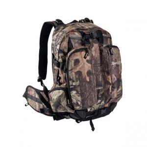 Allen Terrain Twin Mesa Daypack Mossy Oak