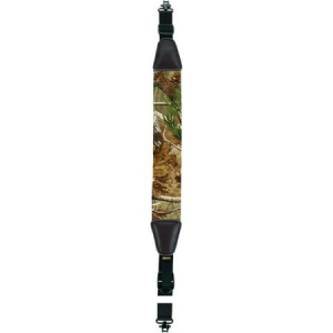 Allen 6014 Neoprene Crossbow Sling