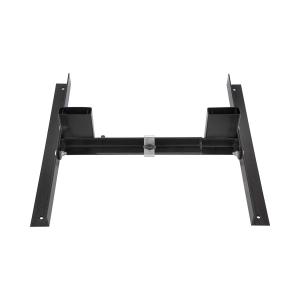 Allen Ezaim Adjustable Target