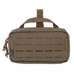 Allen Tac-Six Contingent Tactical Accessory Pouch