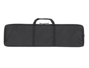 Allen Tac Six Division Tactical Case 46" L x 13" H x 2" W