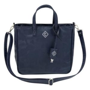 Allen Adventure Lockable Concealed Carry Purse Navy Camo 70812