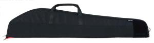 ALLEN Capitol 48" Scoped Rifle Case - Black