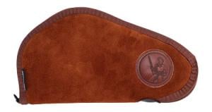 ALLEN 86-11HRY HENRY BIG BOY/GOLDEN SHERPA 11”