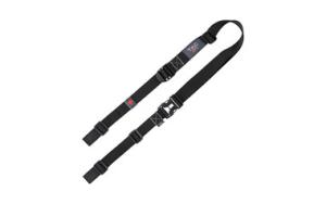 ALLEN 8494 CITADEL DBL POINT WPN SLNG LADDER BKLE