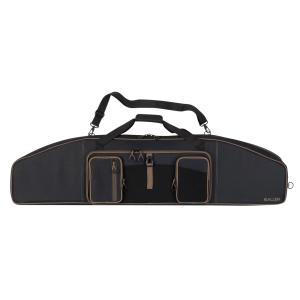 ALLEN 123-50 TOWER DOUBLE RIFLE CASE 50IN