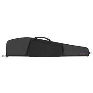 ALLEN 1105-46 CORRAL RIFLE CASE 46IN BLK