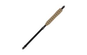 ALLEN 8530 TRACTION MOLDED RUBBER SLING FDE