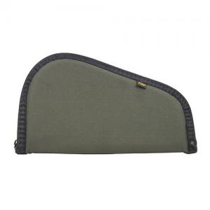 Allen Pistol Rug 11 inch Assorted Colors