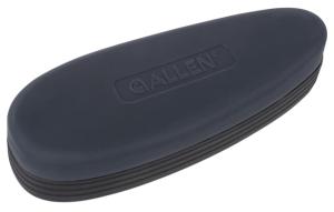 ALLEN 18431 SNAP ON RECOIL PAD M4/AR15 FLD STCK