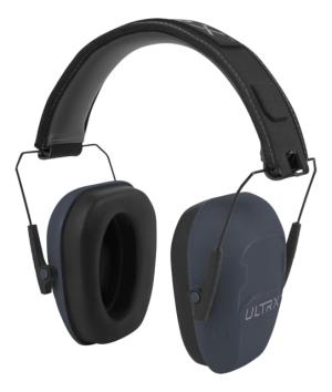 Allen 4104 Ultrax Shield Navy