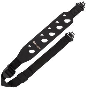 Allen 8535 Hypa-Lite  Black