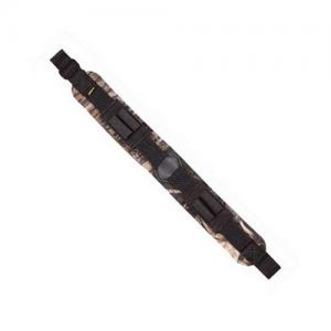 Allen 8003 Yukon Neoprene Shotgun Sling MO