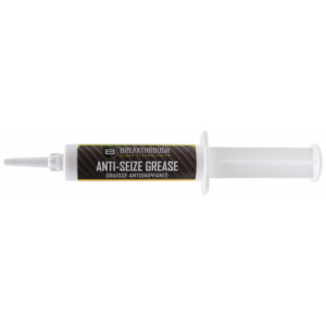 Breakthrough Clean BTAS12CC Grease 12 CC Syringe