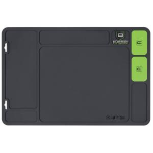 BRKTHRU BT-SGM-H SHIELD MAT HANDGUN