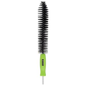 BRKTRHU BT-MB-U MAGAZINE BRUSH UNIVERSAL