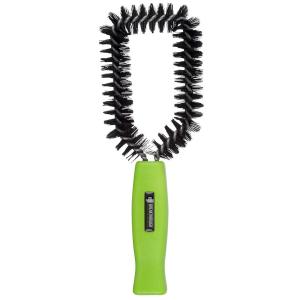 BRKTHRU BT-MB-AR15 MAGAZINE BRUSH AR15
