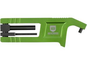 BRKTHRU BT-GT For Glock TOOL