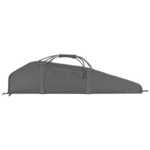 ALLEN 914-46 ROLLINS RIFLE CASE 46” GRAY