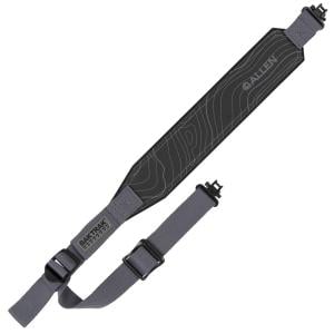 ALLEN 8549 BAKTRAK TERRAIN SLING