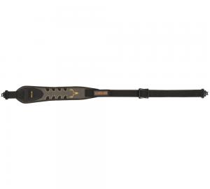 Allen 8357 BakTrak Aspen Rifle Sling