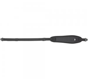 Allen GUNNISON NEOSLING - Black